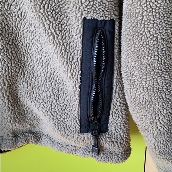 GAP Men’s coat jacket - Picture 5 of 8